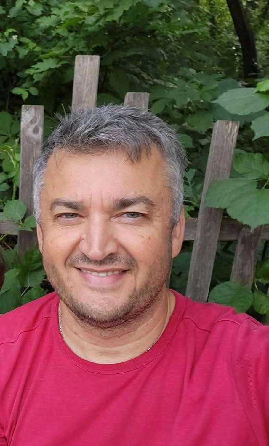 ERHOLUNG DE LUXE - Wandern mit Achtsamkeit Allgäu - Martin Geiger